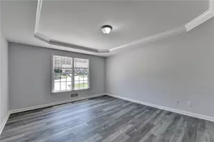 330 Thornberry Ct, Lawrenceville, GA 30044 - Photo 19