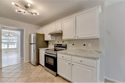 330 Thornberry Court, Lawrenceville, GA 30044 - Photo 15