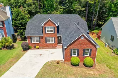 330 Thornberry Court, Lawrenceville, GA 30044 - Photo 49