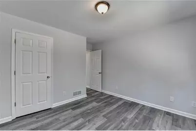 330 Thornberry Court, Lawrenceville, GA 30044 - Photo 31