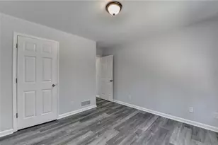 330 Thornberry Ct, Lawrenceville, GA 30044 - Photo 31