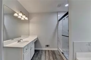 330 Thornberry Ct, Lawrenceville, GA 30044 - Photo 23