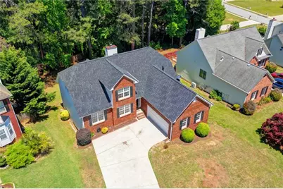 330 Thornberry Court, Lawrenceville, GA 30044 - Photo 1