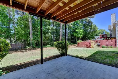 330 Thornberry Court, Lawrenceville, GA 30044 - Photo 45
