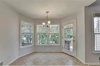 330 Thornberry Court, Lawrenceville, GA 30044 - Photo 11