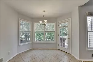 330 Thornberry Ct, Lawrenceville, GA 30044 - Photo 11
