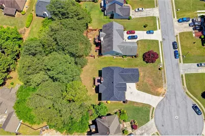 330 Thornberry Court, Lawrenceville, GA 30044 - Photo 55