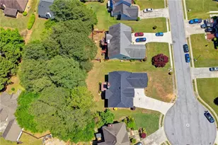 330 Thornberry Ct, Lawrenceville, GA 30044 - Photo 55