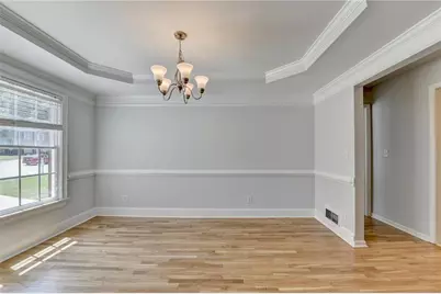 330 Thornberry Court, Lawrenceville, GA 30044 - Photo 7