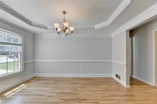 330 Thornberry Ct, Lawrenceville, GA 30044 - Photo 7