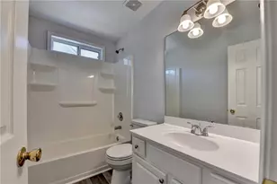 330 Thornberry Ct, Lawrenceville, GA 30044 - Photo 29