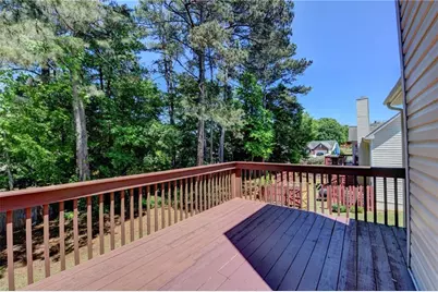 330 Thornberry Court, Lawrenceville, GA 30044 - Photo 43