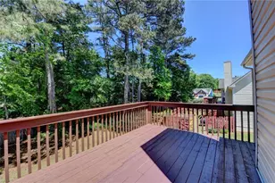 330 Thornberry Ct, Lawrenceville, GA 30044 - Photo 43