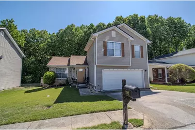 3258 Springside Ridge, Decatur, GA 30034 - Photo 3