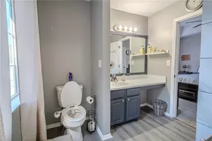 3258 Springside Ridge, Decatur, GA 30034 - Photo 25