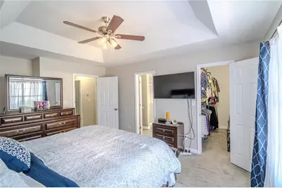 3258 Springside Ridge, Decatur, GA 30034 - Photo 21