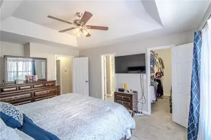 3258 Springside Ridge, Decatur, GA 30034 - Photo 21