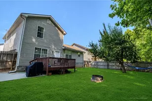 3258 Springside Ridge, Decatur, GA 30034 - Photo 37