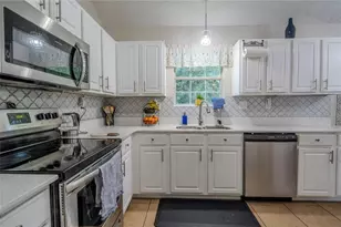 3258 Springside Ridge, Decatur, GA 30034 - Photo 11
