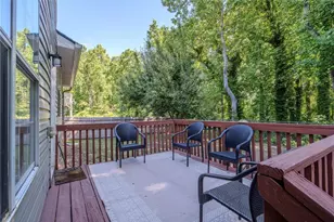 3258 Springside Ridge, Decatur, GA 30034 - Photo 35