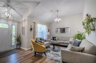 3258 Springside Ridge, Decatur, GA 30034 - Photo 7