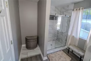 3258 Springside Ridge, Decatur, GA 30034 - Photo 23