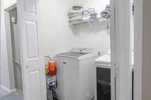 3258 Springside Ridge, Decatur, GA 30034 - Photo 27
