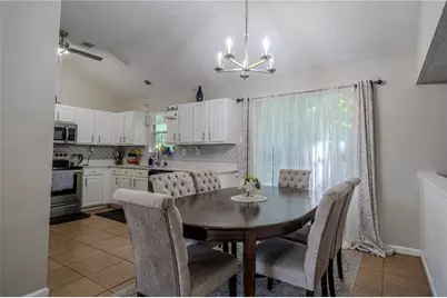 3258 Springside Ridge, Decatur, GA 30034 - Photo 13