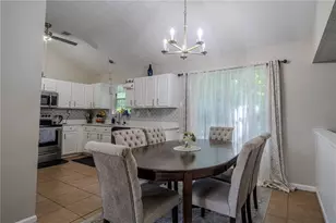 3258 Springside Ridge, Decatur, GA 30034 - Photo 13