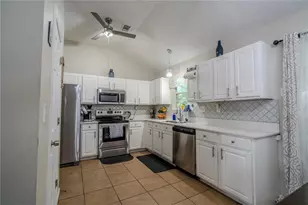 3258 Springside Ridge, Decatur, GA 30034 - Photo 9