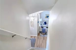 3258 Springside Ridge, Decatur, GA 30034 - Photo 19