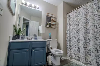 3258 Springside Ridge, Decatur, GA 30034 - Photo 29