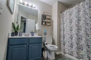 3258 Springside Ridge, Decatur, GA 30034 - Photo 29