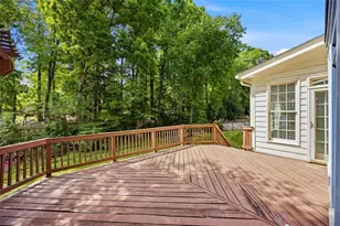 7525 S Spalding Lake Dr, Sandy Springs, GA 30350 - Photo 55