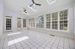 7525 S Spalding Lake Dr, Sandy Springs, GA 30350 - Photo 29