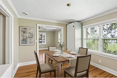 2019 Swazey Drive, Decatur, GA 30032 - Photo 3