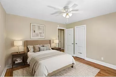 2019 Swazey Drive, Decatur, GA 30032 - Photo 5