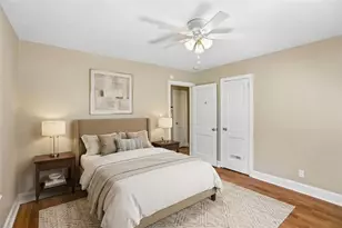 2019 Swazey Dr, Decatur, GA 30032 - Photo 5