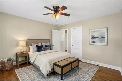 2019 Swazey Drive, Decatur, GA 30032 - Photo 7