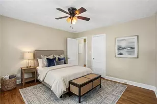2019 Swazey Dr, Decatur, GA 30032 - Photo 7