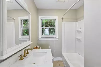 2019 Swazey Drive, Decatur, GA 30032 - Photo 15