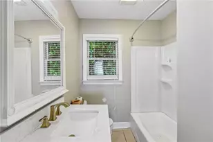2019 Swazey Dr, Decatur, GA 30032 - Photo 15