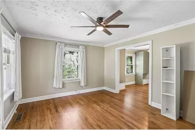 2019 Swazey Drive, Decatur, GA 30032 - Photo 11