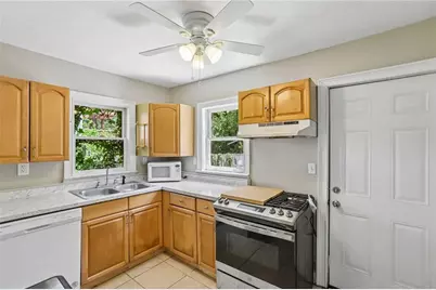 2019 Swazey Drive, Decatur, GA 30032 - Photo 13