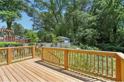 2019 Swazey Drive, Decatur, GA 30032 - Photo 17