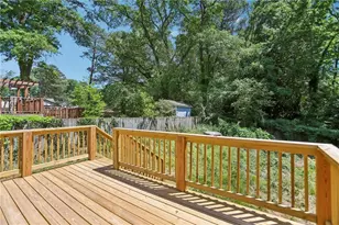 2019 Swazey Dr, Decatur, GA 30032 - Photo 17