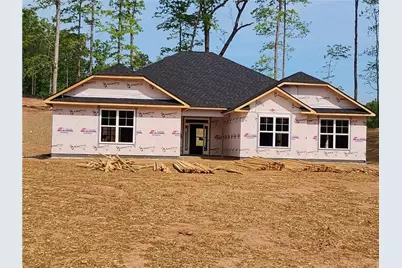 3364 Siena Place, Douglasville, GA 30135 - Photo 1