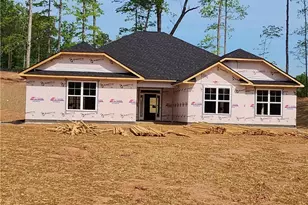 3364 Siena Pl, Douglasville, GA 30135 - Photo 1