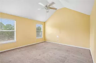 70 Fieldstone Dr, Powder Springs, GA 30127 - Photo 35