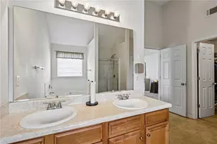 70 Fieldstone Dr, Powder Springs, GA 30127 - Photo 29